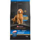 Ração Seca Purina Pro Plan Longevidade Excepcional Sênior 7+ para Cães Raças Médias e Grandes