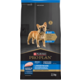 Ração Seca Purina Pro Plan Longevidade Excepcional Sênior 7+ para Cães Raças Minis e Pequena