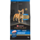 Ração Seca Purina Pro Plan Longevidade Excepcional Sênior 7+ para Cães Raças Minis e Pequena