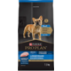 Ração Seca Purina Pro Plan Longevidade Excepcional Sênior 7+ para Cães Raças Minis e Pequena