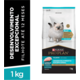 Ração Seca Purina Pro Plan Desenvolvimento Excepcional para Gatos Filhotes