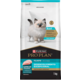 Ração Seca Purina Pro Plan Desenvolvimento Excepcional para Gatos Filhotes