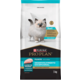 Ração Seca Purina Pro Plan Desenvolvimento Excepcional para Gatos Filhotes