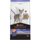 Ração Seca Purina Pro Plan Cuidado Excepcional para Gatos Castrados sabor Salmão