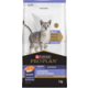 Ração Seca Purina Pro Plan Cuidado Excepcional para Gatos Castrados sabor Salmão