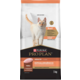 Ração Seca Purina Pro Plan Hipoalergênica para Gatos Adultos