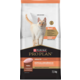 Ração Seca Purina Pro Plan Hipoalergênica para Gatos Adultos