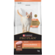 Ração Seca Purina Pro Plan Hipoalergênica para Gatos Adultos