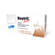 Antibiótico Elanco Baytril Flavour Enrofloxacino 150 mg para Cães