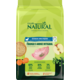 Ração Guabi Natural Frango e Arroz Integral para Cães Adultos Raças Mini e Pequena