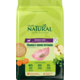 Ração Guabi Natural Frango e Arroz Integral para Cães Adultos Raças Média