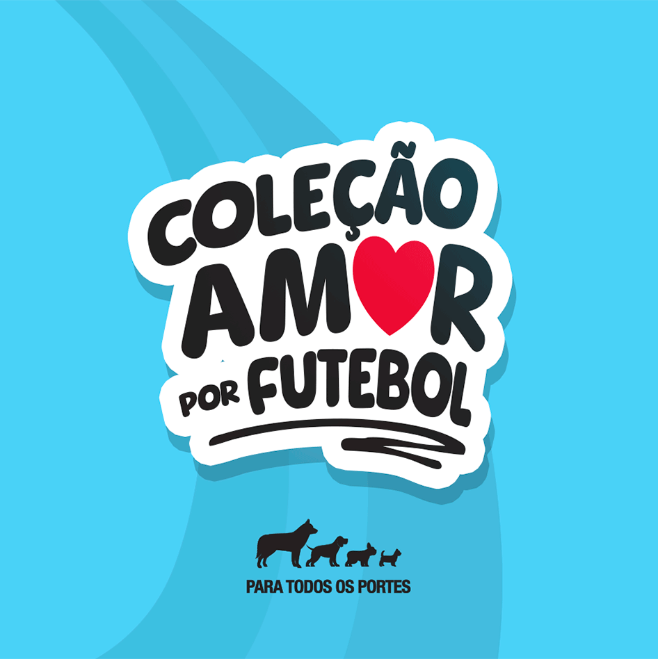 Bifinho Petiscão Argentina para Cães Sabor Churrasco - 60 g