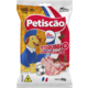 “Biscoito Petiscão França para Cães Sabor Presunto”