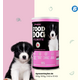 Suplemento Vitamínico Botupharma Pet Food Dog Filhotes
