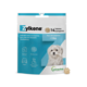 Suplemento Alimentar Vetoquinol Zylkene 75 mg para Cães de Raças Pequenas