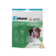 Suplemento Alimentar Vetoquinol 225 mg para Cães de Raças Médias