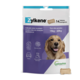 Suplemento Alimentar Vetoquinol 450 mg para Cães de Raças Grandes