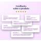 Aromatizante CleanNew Spray Angel Luxury
