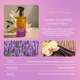 Aromatizante CleanNew Spray Angel Luxury