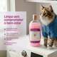 Lava Roupas Petsafe CleanNew