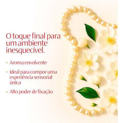 Aromatizante CleanNew Spray Riviera Luxury