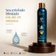 Spray Impermeabilizante CleanNewPipi Shielding