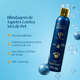 Spray Impermeabilizante CleanNewPipi Shielding
