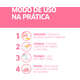 Detergente CleanNew Petsafe