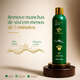 Espuma de Limpeza CleanNewPipi Cleaning