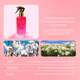 Aromatizante CleanNew Spray Baby Luxury