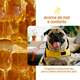 Desinfetante CleanNew Petsafe com Extrato de Mel