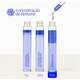 Aromatizante CleanNew HexFresh Riviera