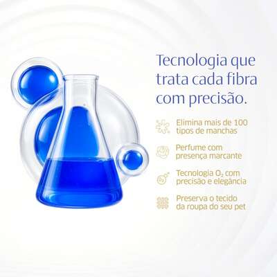 Tira Manchas Líquido CleanNew Concentrado Riviera