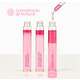 Aromatizante CleanNew Spray Baby Luxury