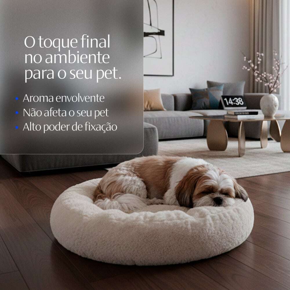 Aromatizante CleanNew HexFresh Riviera - 1 Litro