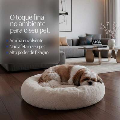Aromatizante CleanNew HexFresh Riviera