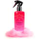 Aromatizante CleanNew Spray Baby Luxury
