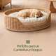 Aromatizante CleanNew HexFresh Exclusive