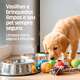 Detergente CleanNew Petsafe