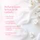 Aromatizante CleanNew Spray Baby Luxury