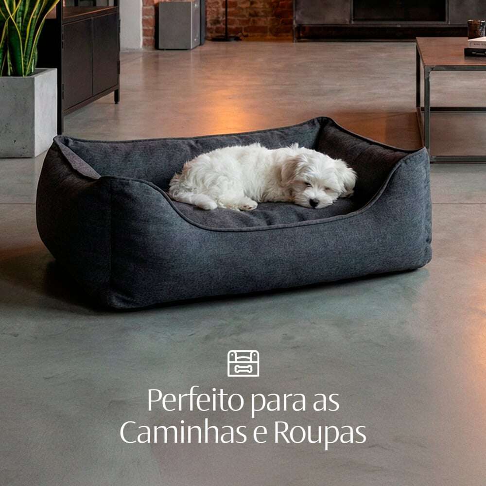 Aromatizante CleanNew HexFresh Riviera - 1 Litro