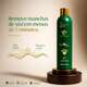 Espuma de Limpeza CleanNewPipi Cleaning