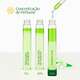 Aromatizante CleanNew HexFresh Exclusive