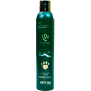 Espuma de Limpeza CleanNew Pipi Cleaning - 300 mL