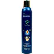 Spray Impermeabilizante CleanNewPipi Shielding - 300 mL
