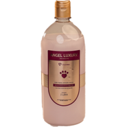 Tira Manchas Líquido CleanNew Concentrado Riviera Luxury - 1 Litro
