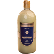 Lava Roupas Líquido CleanNew Ultra Concentrado Riviera Luxury - 1 Litro