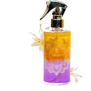 Aromatizante CleanNew Spray Angel Luxury - 260 mL