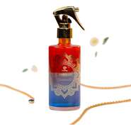 Aromatizante CleanNew Spray Riviera Luxury - 260 mL