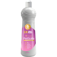 Limpador Multiuso CleanNew Petsafe Perfumado - 500 mL